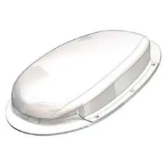 Muller Vent